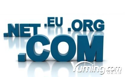 品牌升级，终端以10万美元收购域名Targeted.com