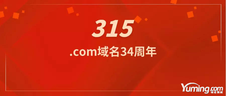 布局数字货币?Facebook收购域名FBcoin.com