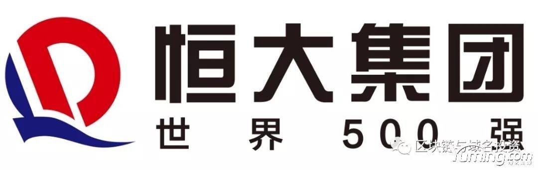 老板们一定要慢慢看完，域名的重要性！