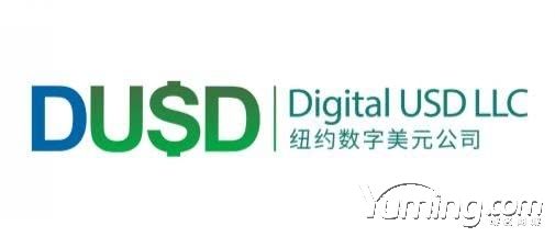 320万美元，GoDaddy又向这家上市公司买域名了！