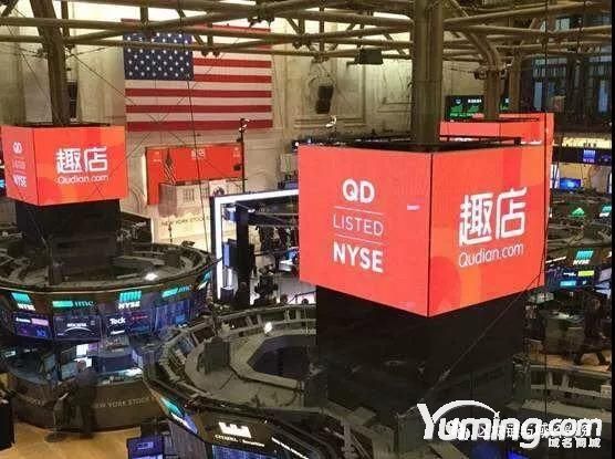 独家：微软市值破万亿美金，光域名价值就超10亿