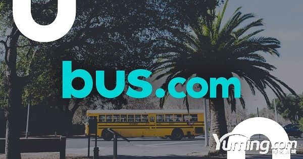 拥有FB.com还不够？Facebook收购域名F8.com