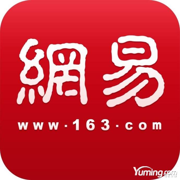 Facebook为发币早已准备9年，比你优秀的人比你还努力
