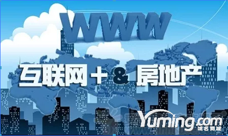 刷新今年非.com交易纪录 “赌场”域名Casinos.or