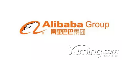 Facebook发币刷爆朋友圈，戴跃抢先收购其交易所域名LC