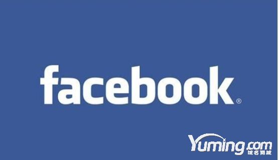 Facebook疑似收购加密货币Lcoin.com域名