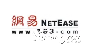 斥资千万收购域名，诸葛找房连续获得5轮投资！