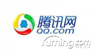 北欧地产终端六位数美元收购域名NCC.com!