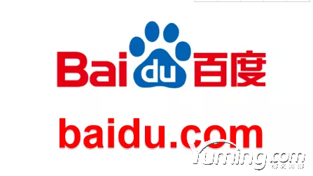 近百亿美金的Zillow收购短域名RE.com和行业域名！