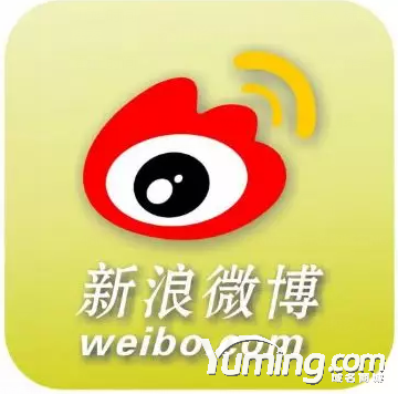 Land.com被市值近70亿美金的地产大佬收走了！