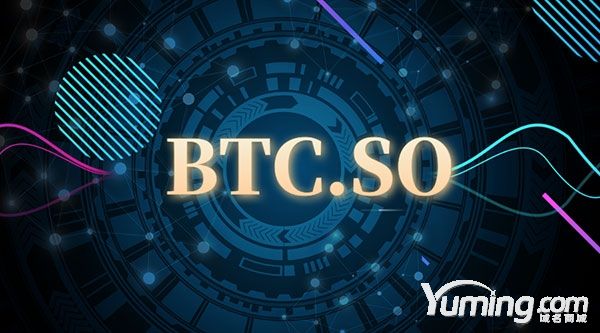 又一单词米被终端收购，曾要价120万美金！