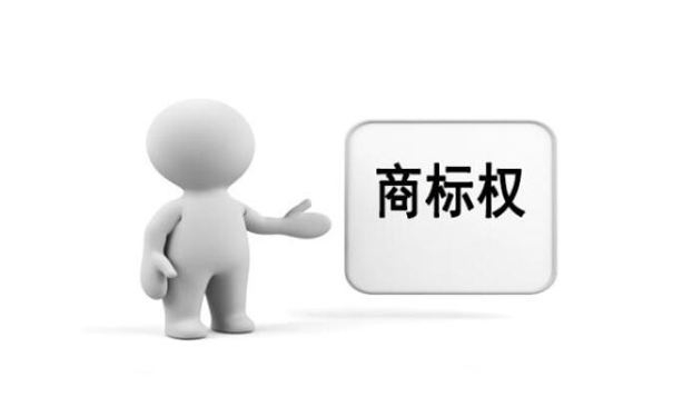 一文看懂：网址，URL，域名，IP地址，DNS，域名解析