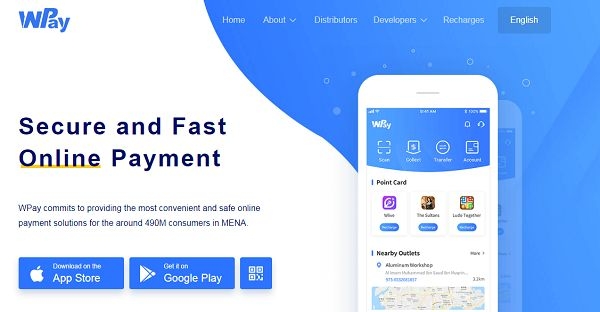 前无古人！WeWork创始人卖域名给自家公司获利600万美元