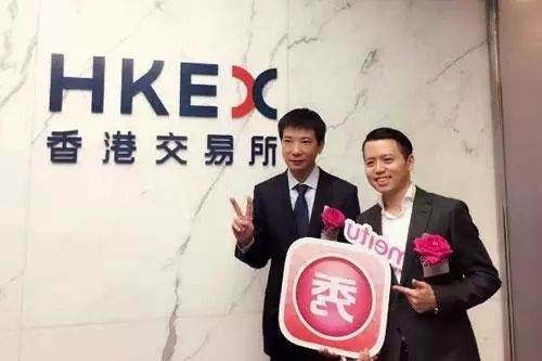 思考丨域名的价值可能受到什么因素影响？ 