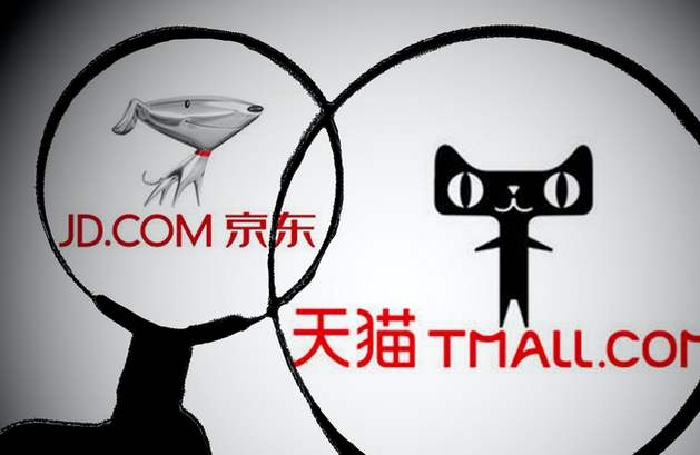  域名投资抢注必备知识：各种域名后缀都是什么意思？ 
