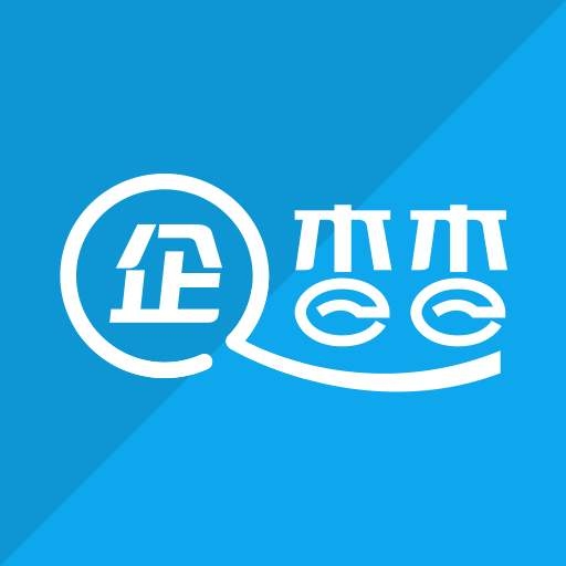 什么域名有收藏价值？域名为何值钱？