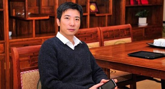 杂域名的组成、价值及终端应用