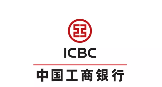 思考丨为什么企业需要购买品牌域名，不买不行吗？