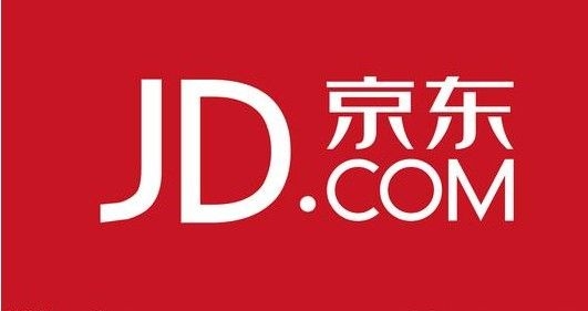 全世界最早的.com 域名，现在变成了一个在线博物馆