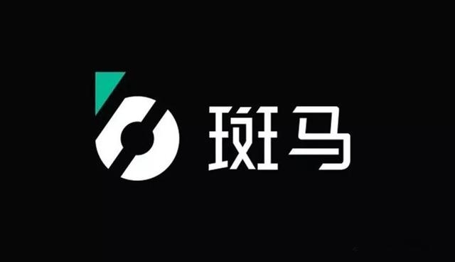 腾讯推出APP灯遇交友，域名dengyu.com却还没有着落