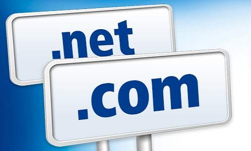 227万！时隔4年，这枚域名的交易额终于揭晓