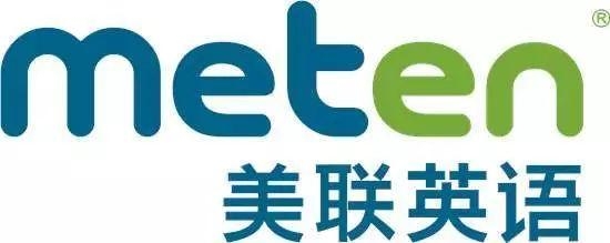2019年年度域名交易关键词盘点