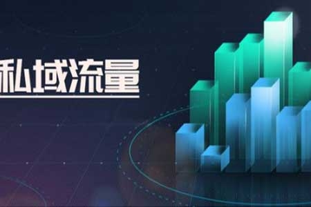 不花钱！乔布斯只说了一句话，就得到了AppStore.com