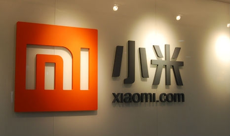 中国互联网络信息中心：疫情期间实施域名续费延期等措施