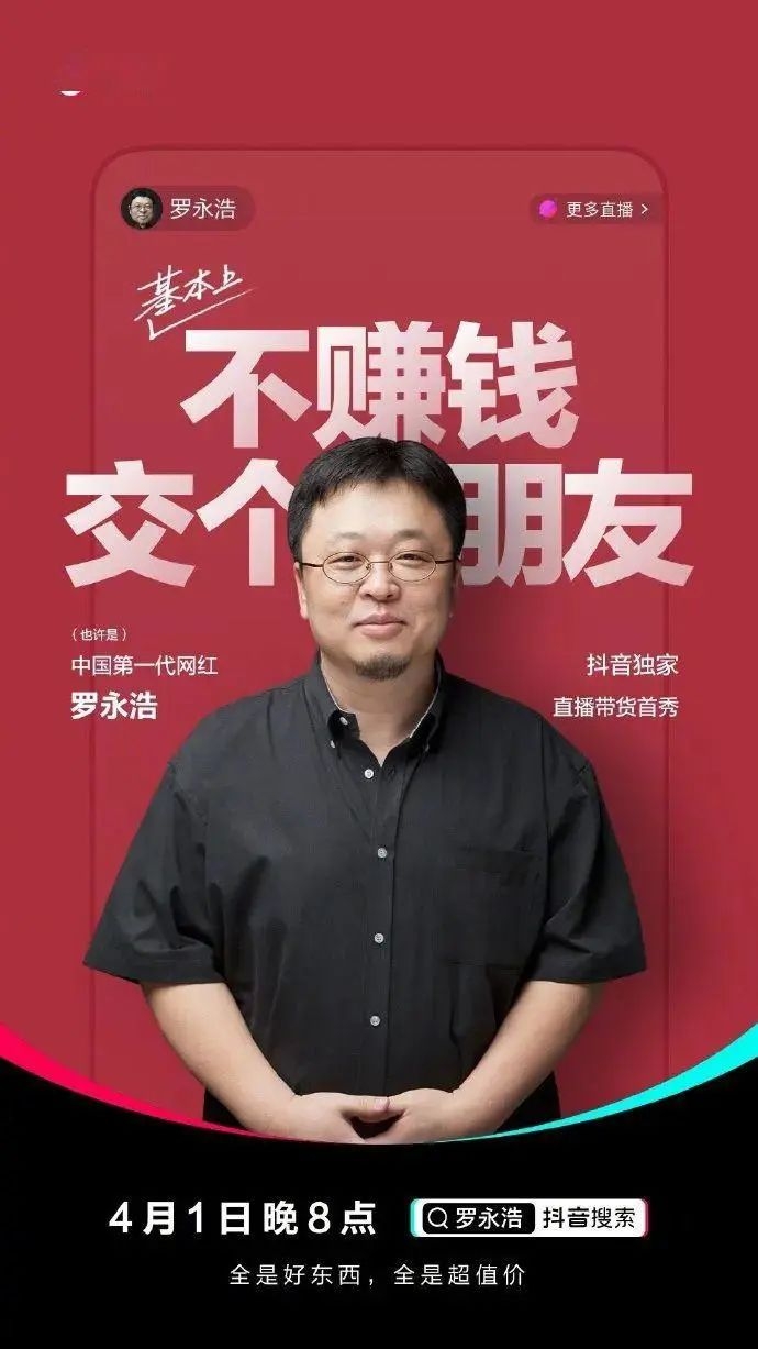 盘点国内10大极品单词域名，每个价值上千万！