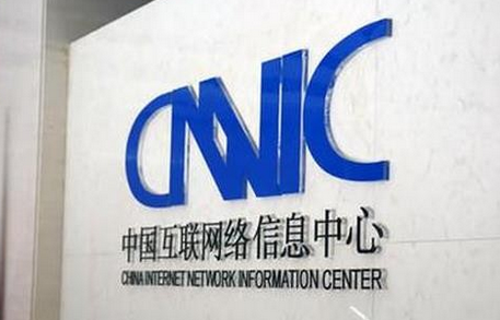 厉害了我的青岛，青岛人速看 ！ 转给青岛董事长