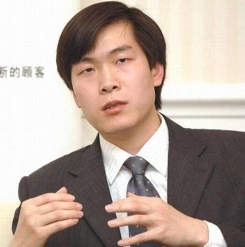 7个小方法助您找到完美.com域名