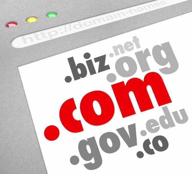 工信部同意中国信息通信研究院设立域名根服务器