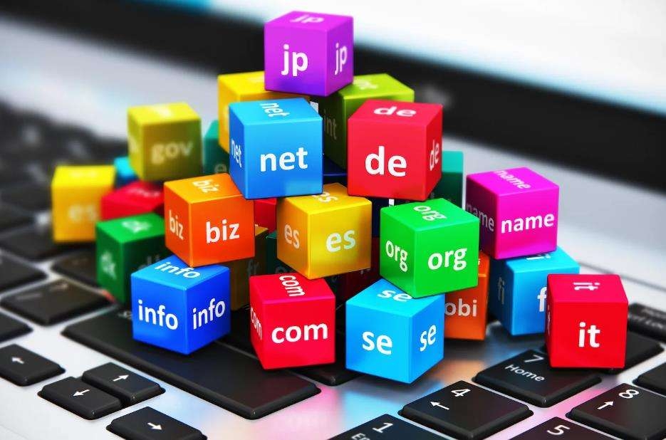 域名国家工程研究中心毛伟解读.net“断网”事件