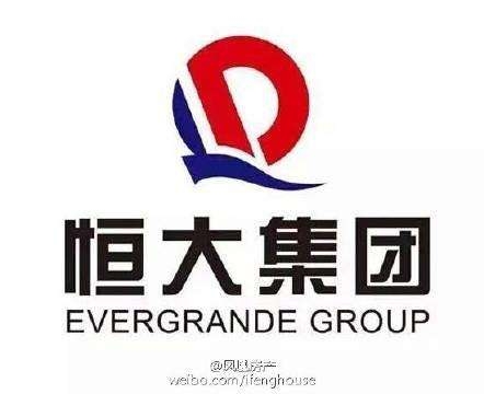 哪些行为会被认定为恶意注册域名？