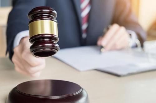 空中客车收购三字母域名ACJ.com！
