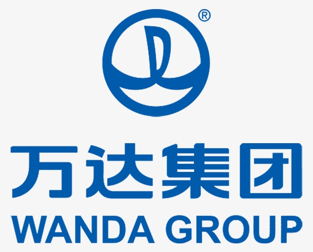 字节跳动入局车联网，域名如何选择？