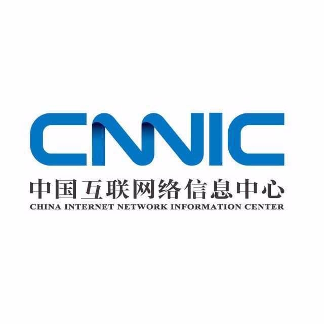 域名分为哪几类？常见域名后缀代表什么意义？