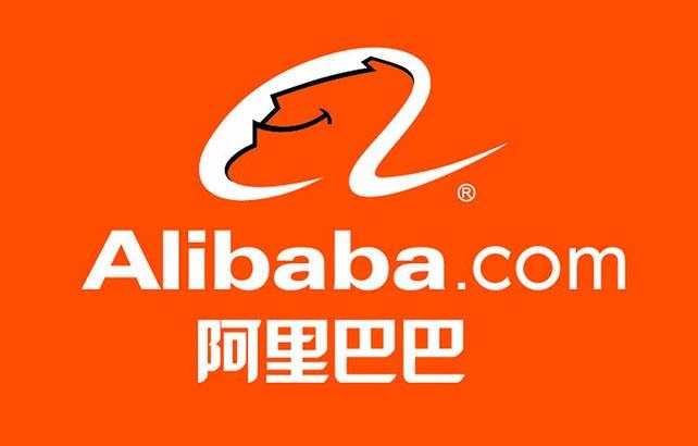 屠苏中六位售出域名 msbank.com 蒙商银行收购正式上