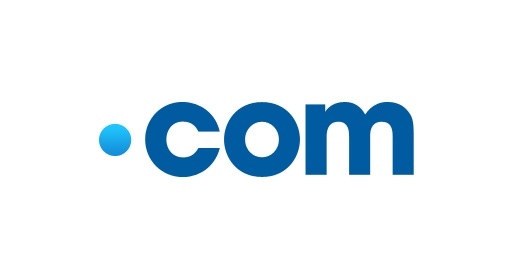 沃尔玛启用WalmartDrive-in.com搭建汽车影院