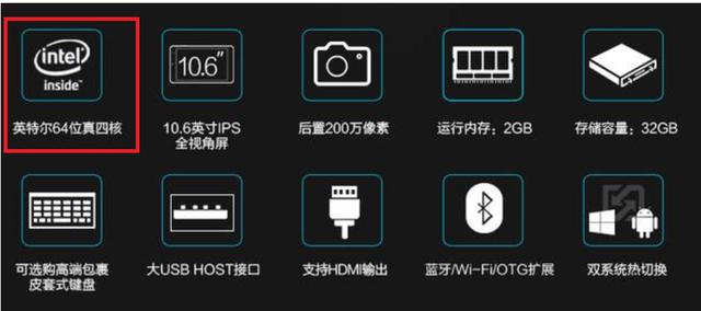 比光刻机还重要的IP核是什么?没了它,华为连芯片设计都难(图2) 比光刻机还重要的IP核是什么?没了它,华为连芯片设计都难
