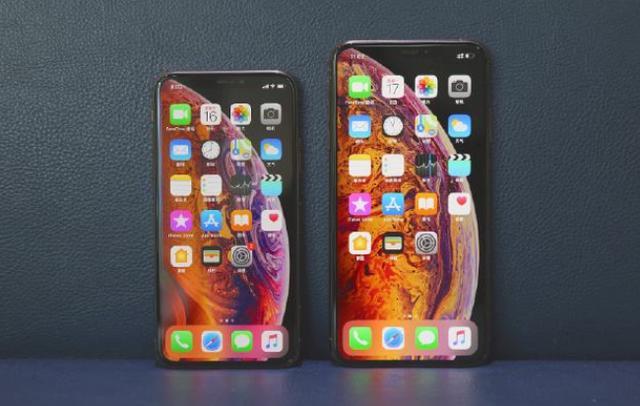 从9599跌至4199，iPhone仍风靡中国，库克：没5G照样买单(图4)