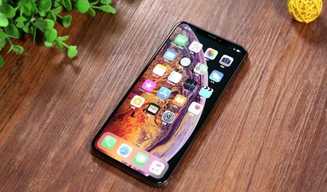 从9599跌至4199，iPhone仍风靡中国，库克：没5G照样买单(图6)