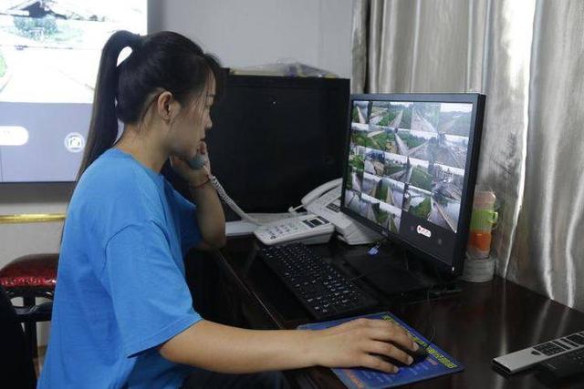 上天入地!大数据、人工智能为济南防汛抗洪装上“智慧大脑”(图2) 上天入地!大数据、人工智能为济南防汛抗洪装上“智慧大脑”(图2)