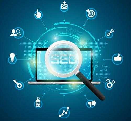 seo.jpg
