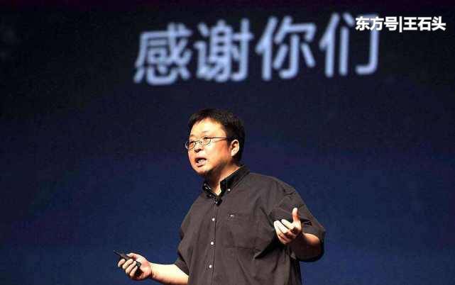 抖音一哥洗牌！雷军直播首秀破2亿，罗永浩彻夜难眠？