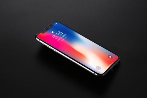 罗永浩直播卖货,弹幕声援华为,2万台iPhone却抢先被秒光(图3) 罗永浩直播卖货,弹幕声援华为,2万台iPhone却抢先被秒光(图3)