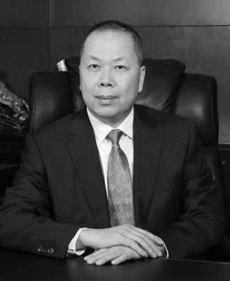 中国铁建董事长陈奋健坠楼身亡,恰处于国资委巡视结束的时点!(图2) 中国铁建董事长陈奋健坠楼身亡,恰处于国资委巡视结束的时点!(图2)
