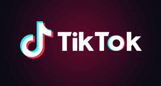 TikTok计划最早下周起诉特朗普政府