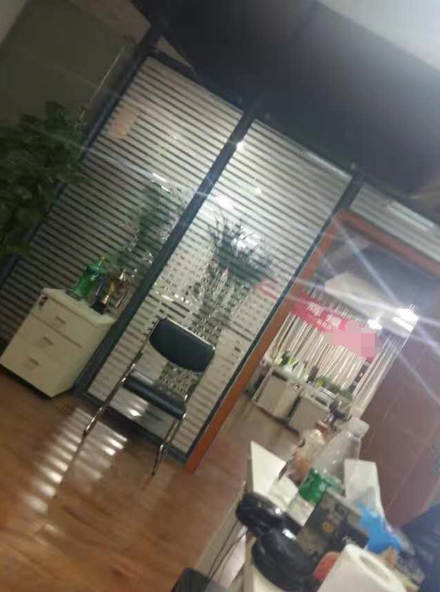 互联网人不配过七夕：“社畜”们的苦味爱情，总是无疾而终(图5)