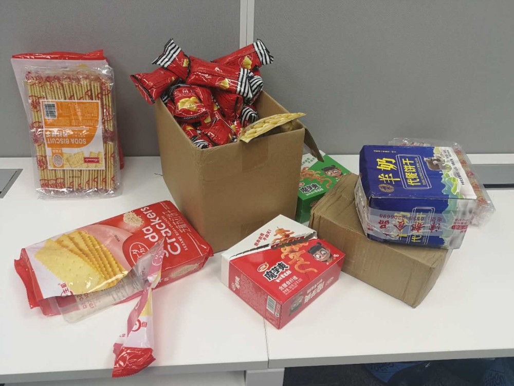 互联网人不配过七夕：“社畜”们的苦味爱情，总是无疾而终(图6)